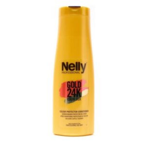 Nelly 24K ACONDICIONADOR PROTECTOR DE COLOR