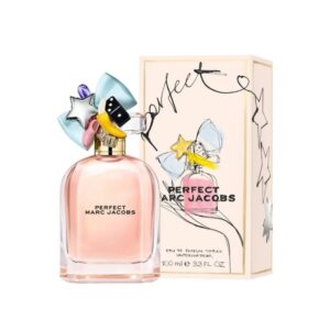 Perfect Marc Jacobs EDP 100ml