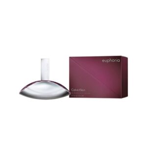Euphoria For Women Calvin Klein Edp 50 ml