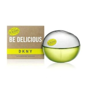 Be Delicious Dkny EDP 100ml