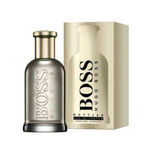 Hugo Boss Bottled EDP 100ML