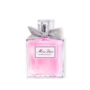 Miss Dior Blooming Bouquet Eau de Toilette 100 ml