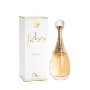 J'adore Christian Dior Edp 100ml