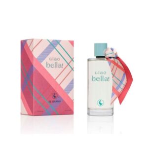 Ciao Bella El Ganso EDT 125ml