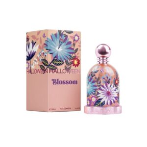 Blossom Halloween EDT 100ml