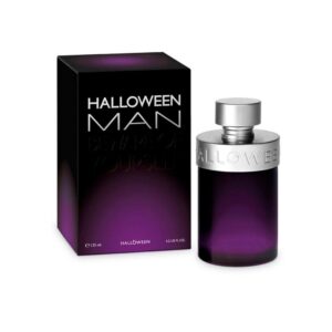 Man Halloween EDT 125ml