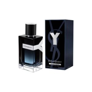 Y Yves Saint Laurent Eau de Parfum 100 ml – Hombre