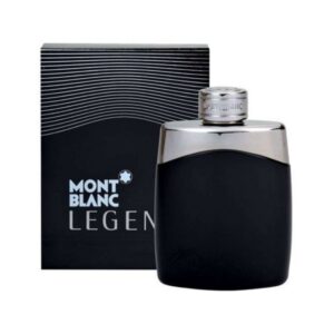 Montblanc Legend EDT 100ml