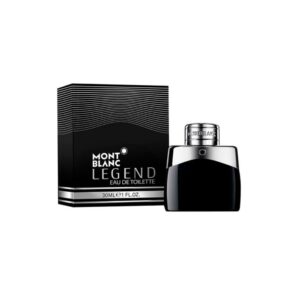 Montblanc Legend Edt 30 ml