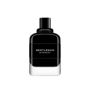 Gentleman Givenchy EDP 100ml