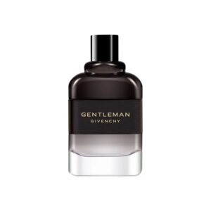 Gentleman Boise Edp 100Ml