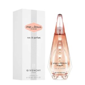 Ange Ou Demon Le Secret EDP 100 ml