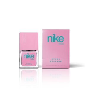 Sweet Blossom Nike EDT 30ml