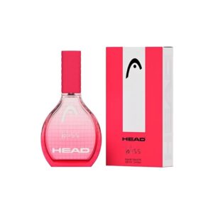 Perfume Head Bliss Edt 100 ML