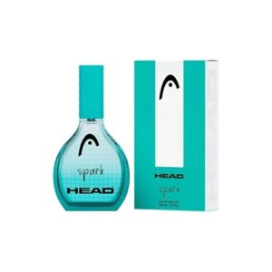 Perfume Head Spark Edt 100 ML