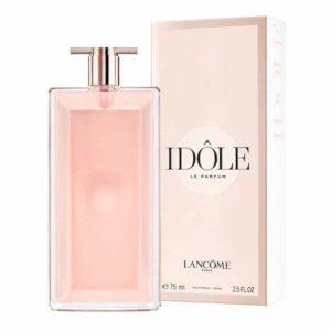 Lancome Idole Le Parfum 75ML