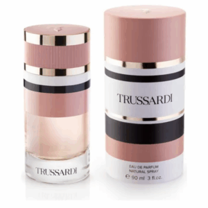 Trussardi Edp 90ml