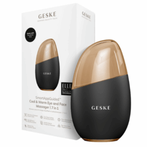 Masajeador de Ojos y Rostro 7 en 1