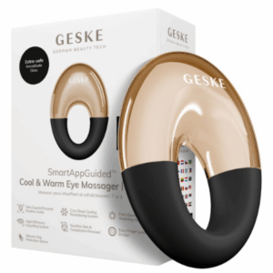 Masajeador de Ojos 7 en 1