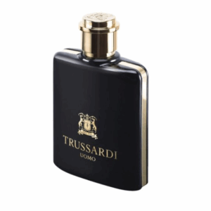 Trussardi Uomo Eau de toilette 100 Ml