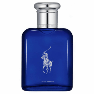 Ralph Lauren Polo Blue Edp 75 Ml