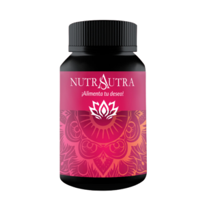 NUTRA SUTRA
