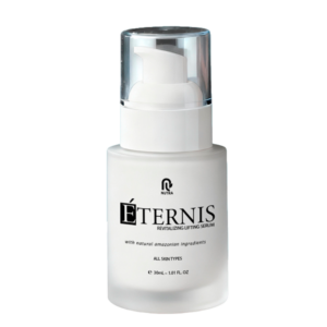 ÉTERNIS X 30 ML
