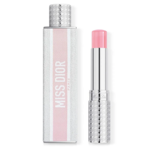 Dior Eau de Parfum Mini Miss 3.2 gr Perfume Sólido