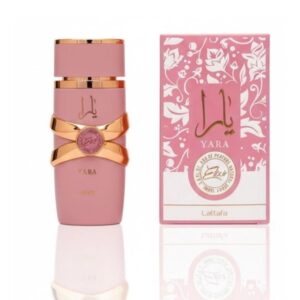 Yara Elixir EDP 100ml