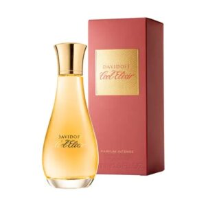 Davidoff Cool Elixir 50 Ml