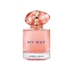 Giorgio Armani My Way YLang Edp 50 Ml