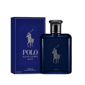 Ralph Lauren Polo Blue Parfum 75ml